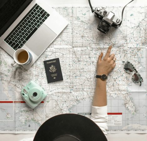 pexels-element-digital-1051075